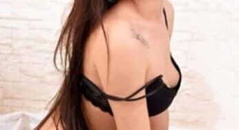 Alanya Escort Telefon Numaraları Ara