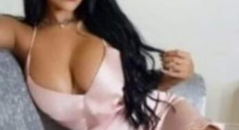 Seks Dolu Alanya VIP Escort Bayanlar